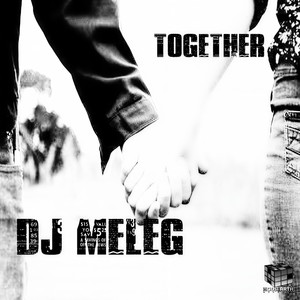 Together (DJ Stas Kill Remix)