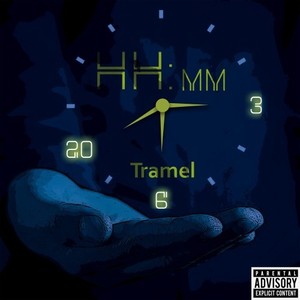 3H30 (Explicit)