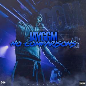 No Comparisons (Explicit)