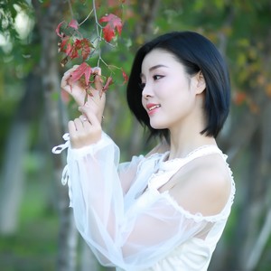 对你的思念