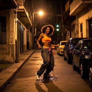 vai toma tomando (Explicit)