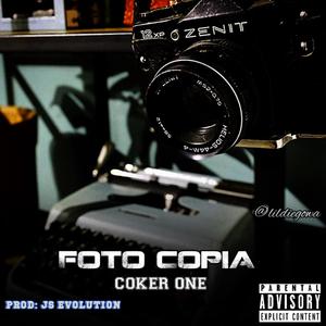 La Copia (Explicit)