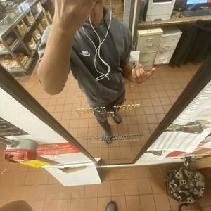 Out Of Time (feat. TheHookGodz) (Explicit)