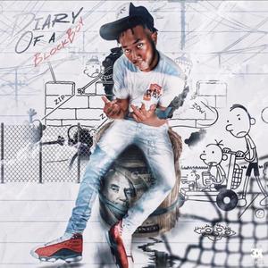 Lids (feat. Deuxeline Dell) (Explicit)