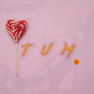 Tum