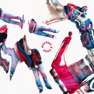 Anfang und Ende (Explicit)