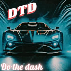 Do The Dash (Explicit)