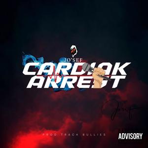 Cardiak Arrest (Explicit)