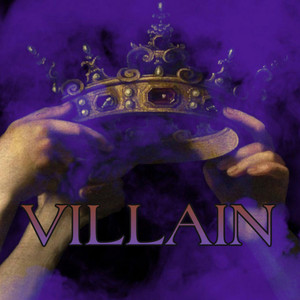 Villain