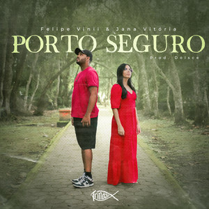 Porto Seguro