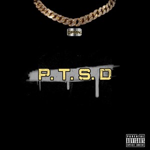 P.T.S.D (Explicit)