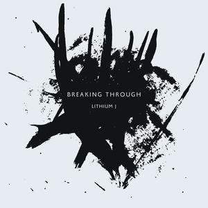 Breaking Through