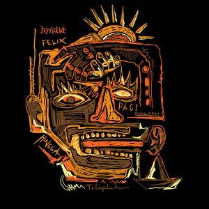 Pagi Berlabuh (Acoustic Version)