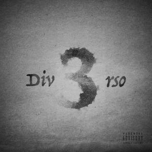 Div3rso (Explicit)