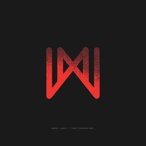 Panic (Original Mix)