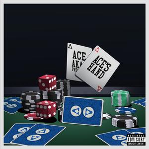 Royal Flush (feat. Legaci, Derek, Hyperion The Rapper & Empxct) (Explicit)