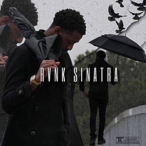 Rvnk $inatra (Explicit)