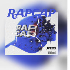 RAPCAP (feat. 31Kapp!, SrtRez, Lilthreat & Maxk.Chris) [Explicit]