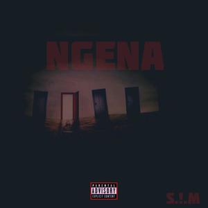 Ngena (Explicit)