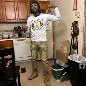 Got goin on (Explicit)