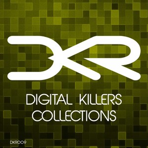Funky Thoughts (Remix)