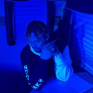 Cross Roads (Explicit)