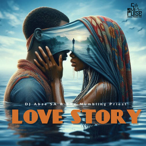 Love Story (Baptisim)