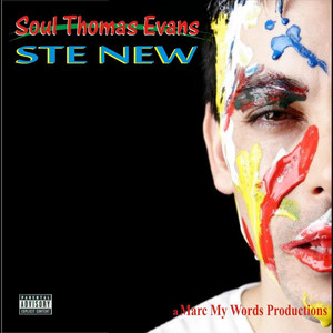 STE New (Explicit)