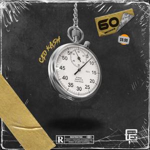 60 Seconds (Explicit)