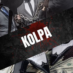 Kolpa
