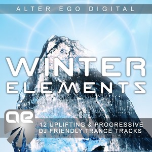 Equinox (Nitrous Oxide Remix)