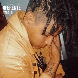 Diferente