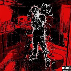 FLY (feat. TitoSevenSix) (Explicit)