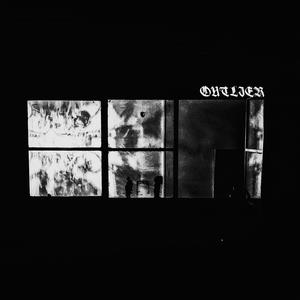 Mecca (Live at Nu-Tone)