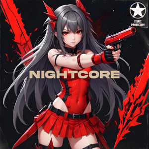 S&M (Nightcore)