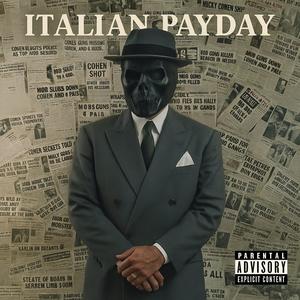 Italian Payday