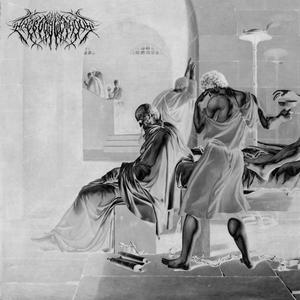 j'ai perdu mon corps (Single Version)