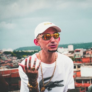 Na Brisa (Speed|Explicit)