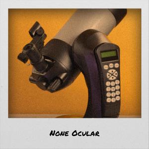 None Ocular