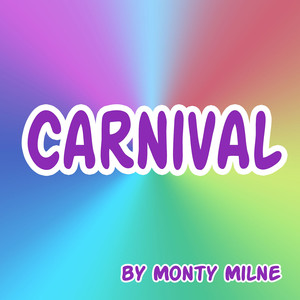 Carnival