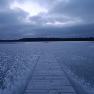 Поцелуи твоих губ