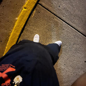 Need (feat. 6xndz) (Explicit)