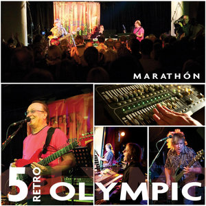 Rozhovor s Milošem Zapletalem