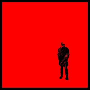 Yaşayamıyorum Ki(feat. Kopil)