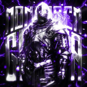 MONTAGEM GUERRA (Explicit)