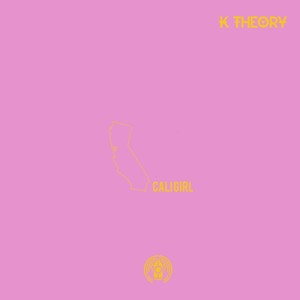 California Girl (Explicit)
