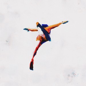 Sum Comfort - Mary Jane