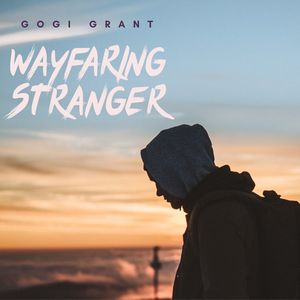 Gogi Grant - Swing Low Sweet Chariot