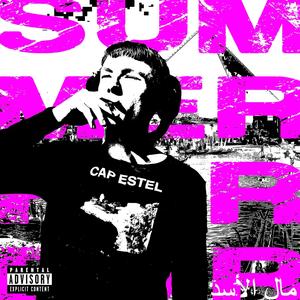 DO SUM (feat. FATHER FROG) (Explicit)