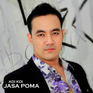 JASA POMA